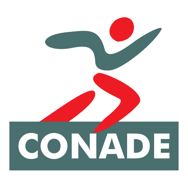 CONADE