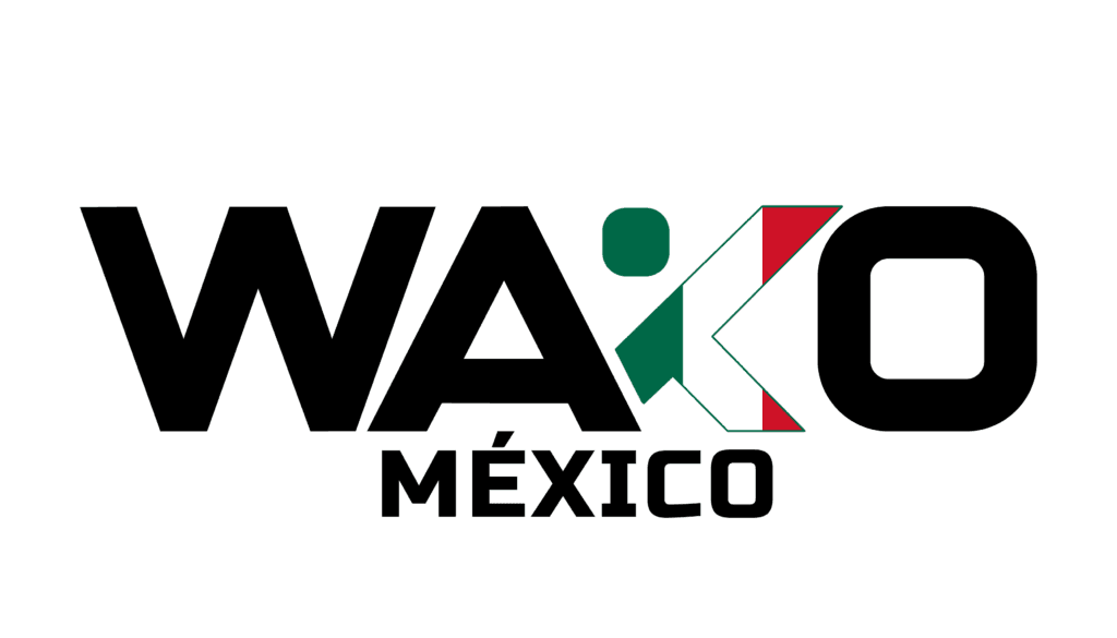 WAKO México