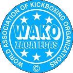 WAKO Zacatecas